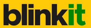 Blinkit